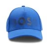 BOSS Golf Cap - Metastripe Logo - Sodalite Blue FA23 -Fashion Golf 0002 hbeu50495857 438 200