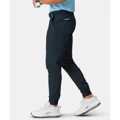 Macade Golf Trousers - Tech Jogger Pant - Navy SS23 18 Macade Golf Trousers - Tech Jogger Pant - Navy SS23 -Fashion Golf 0006 macade golf trousers tech jogger pant navy ss23 pa20220691 59