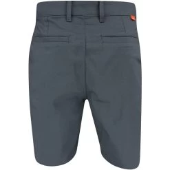 Nike Golf Shorts - NK UV Chino 9" - Dk Smoke FA23 -Fashion Golf 0009 img 7552