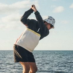 PUMA Golf Jacket - Duvin Windbreaker - Black AW23 -Fashion Golf 0012 puma golf jacket duvin windbreaker black aw23 62303701