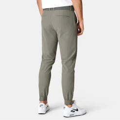 Macade Golf Trousers - Tech Jogger Pant - Jade Green SS23 18 Macade Golf Trousers - Tech Jogger Pant - Jade Green SS23 -Fashion Golf 0015 macade golf trousers tech jogger pant jade green ss23 pa20230105 61