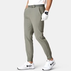Macade Golf Trousers - Tech Jogger Pant - Jade Green SS23 17 Macade Golf Trousers - Tech Jogger Pant - Jade Green SS23 -Fashion Golf 0016 macade golf trousers tech jogger pant jade green ss23 pa20230105 43