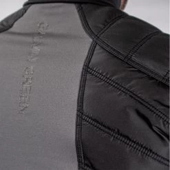 Galvin Green Golf Pullover - Durante Insula - Forged Iron AW23 -Fashion Golf 0041 durante c0100079237 s 155