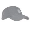 Galvin Green Golf Cap - Argo Waterproof - Sharkskin AW23 -Fashion Golf 0148 argo a01000299407 front 1