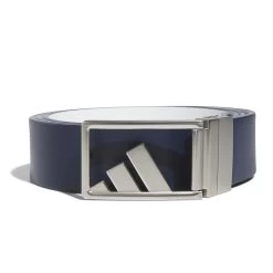 Adidas Golf Belt - Reversible Trophy Tour - Collegiate Navy AW23