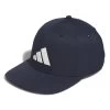 Adidas Golf Cap - Tour Snapback - Collegiate Navy AW23 -Fashion Golf adidas golf cap tour snapback collegiate navy ss23 ht3337 c