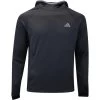 Adidas Golf Pullover - Cold.Rdy Hoodie - Black AW23 2 Adidas Golf Pullover - Cold.Rdy Hoodie - Black AW23 -Fashion Golf adidas golf pullover cold rdy hoodie black aw23 il9632 39
