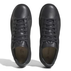 Adidas Golf Shoes - Go To Spikeless - Carbon 2023 -Fashion Golf adidas golf shoes go to spikeless carbon 2023 gv6906 f