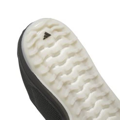 Adidas Golf Shoes - Go To Spikeless - Carbon 2023 -Fashion Golf adidas golf shoes go to spikeless carbon 2023 gv6906 v