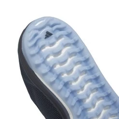 Adidas Golf Shoes - Go To Spikeless - Crew Navy 2023 -Fashion Golf adidas golf shoes go to spikeless crew navy 2023 h03678 b