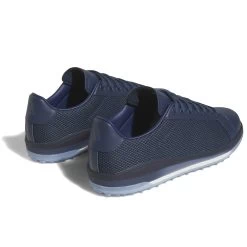 Adidas Golf Shoes - Go To Spikeless - Crew Navy 2023 -Fashion Golf adidas golf shoes go to spikeless crew navy 2023 h03678 d