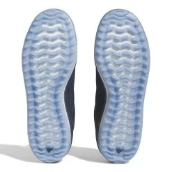Adidas Golf Shoes - Go To Spikeless - Crew Navy 2023 -Fashion Golf adidas golf shoes go to spikeless crew navy 2023 h03678 e