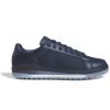 Adidas Golf Shoes - Go To Spikeless - Crew Navy 2023 -Fashion Golf adidas golf shoes go to spikeless crew navy 2023 h03678 h