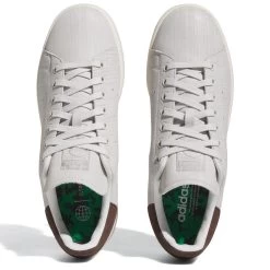 Adidas Golf Shoes - Stan Smith Spikeless - Grey One LE 2023 14 Adidas Golf Shoes - Stan Smith Spikeless - Grey One LE 2023 -Fashion Golf adidas golf shoes stan smith spikeless grey one le 2023 id9296 12