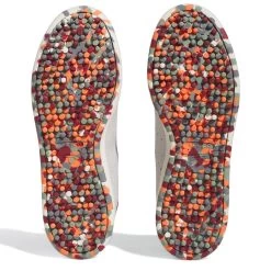 Adidas Golf Shoes - Stan Smith Spikeless - Grey One LE 2023 17 Adidas Golf Shoes - Stan Smith Spikeless - Grey One LE 2023 -Fashion Golf adidas golf shoes stan smith spikeless grey one le 2023 id9296 13