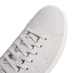 Adidas Golf Shoes - Stan Smith Spikeless - Grey One LE 2023 19 Adidas Golf Shoes - Stan Smith Spikeless - Grey One LE 2023 -Fashion Golf adidas golf shoes stan smith spikeless grey one le 2023 id9296 17