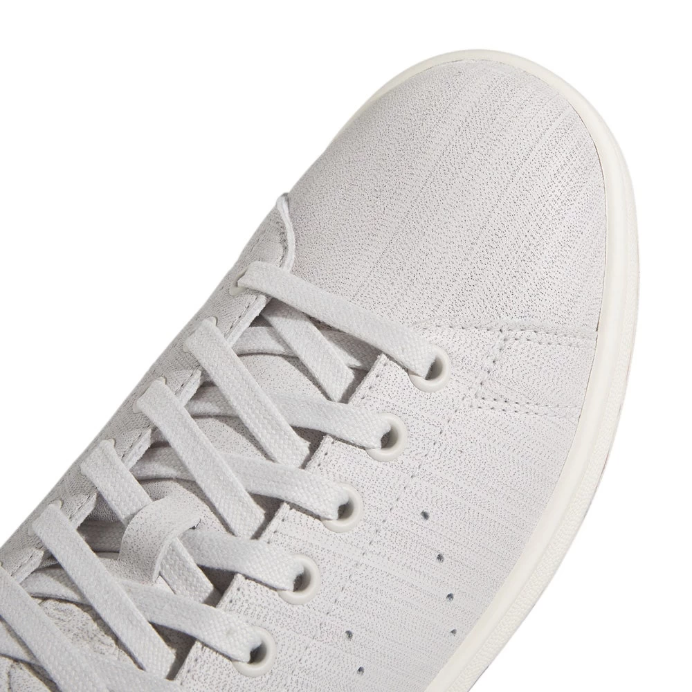 Adidas Golf Shoes - Stan Smith Spikeless - Grey One LE 2023 10 Adidas Golf Shoes - Stan Smith Spikeless - Grey One LE 2023 - Image 8