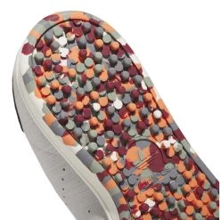 Adidas Golf Shoes - Stan Smith Spikeless - Grey One LE 2023 20 Adidas Golf Shoes - Stan Smith Spikeless - Grey One LE 2023 -Fashion Golf adidas golf shoes stan smith spikeless grey one le 2023 id9296 18