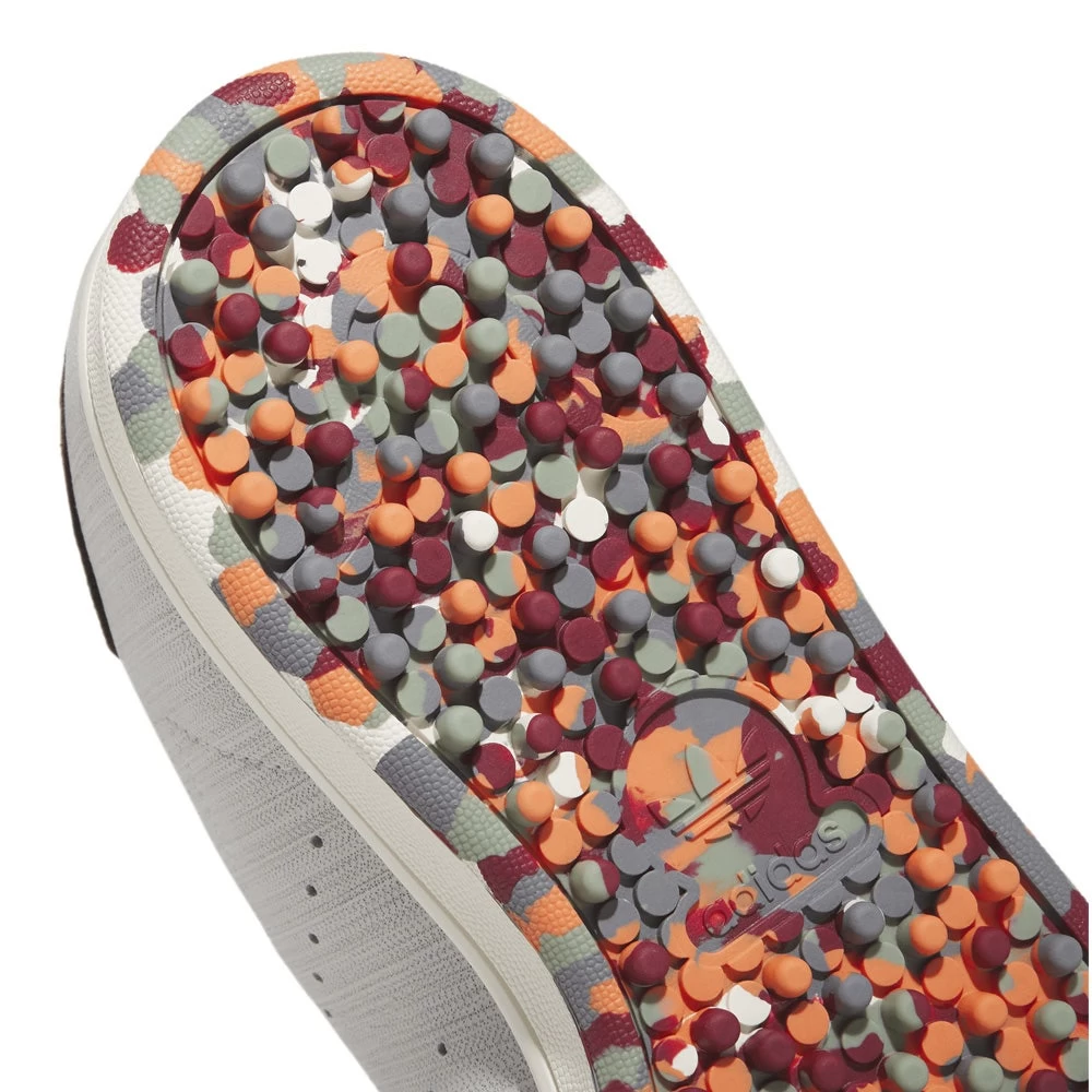 Adidas Golf Shoes - Stan Smith Spikeless - Grey One LE 2023 11 Adidas Golf Shoes - Stan Smith Spikeless - Grey One LE 2023 - Image 9