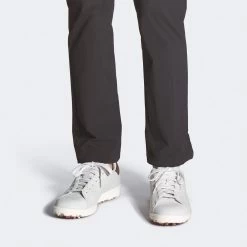 Adidas Golf Shoes - Stan Smith Spikeless - Grey One LE 2023 21 Adidas Golf Shoes - Stan Smith Spikeless - Grey One LE 2023 -Fashion Golf adidas golf shoes stan smith spikeless grey one le 2023 id9296 20