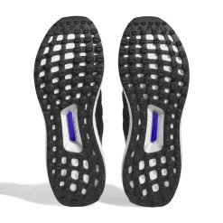 Adidas Golf Shoes - Ultraboost Spikeless - Core Black LE 2023 -Fashion Golf adidas golf shoes ultraboost spikeless core black le 2023 gv6919 15