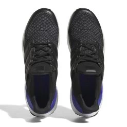 Adidas Golf Shoes - Ultraboost Spikeless - Core Black LE 2023 -Fashion Golf adidas golf shoes ultraboost spikeless core black le 2023 gv6919 16