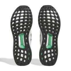 Adidas Golf Shoes - Ultraboost Spikeless - Grey Two LE 2023 -Fashion Golf adidas golf shoes ultraboost spikeless grey two le 2023 gv6922 1