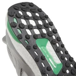Adidas Golf Shoes - Ultraboost Spikeless - Grey Two LE 2023 -Fashion Golf adidas golf shoes ultraboost spikeless grey two le 2023 gv6922 2