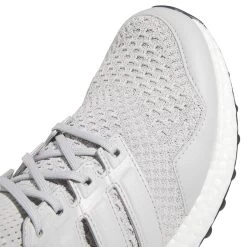 Adidas Golf Shoes - Ultraboost Spikeless - Grey Two LE 2023 -Fashion Golf adidas golf shoes ultraboost spikeless grey two le 2023 gv6922 3