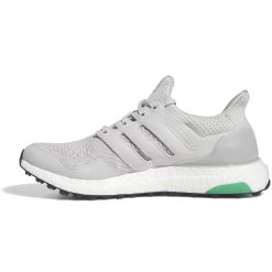 Adidas Golf Shoes - Ultraboost Spikeless - Grey Two LE 2023 -Fashion Golf adidas golf shoes ultraboost spikeless grey two le 2023 gv6922 6