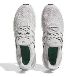 Adidas Golf Shoes - Ultraboost Spikeless - Grey Two LE 2023 -Fashion Golf adidas golf shoes ultraboost spikeless grey two le 2023 gv6922 7