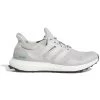 Adidas Golf Shoes - Ultraboost Spikeless - Grey Two LE 2023 -Fashion Golf adidas golf shoes ultraboost spikeless grey two le 2023 gv6922 8