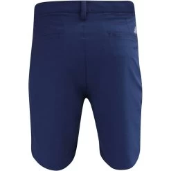 Adidas Golf Shorts - Ultimate 8.5" - Collegiate Navy AW23 -Fashion Golf adidas golf shorts ultimate 8 5 collegiate navy aw23 hr6793 41