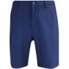 Adidas Golf Shorts - Ultimate 8.5" - Collegiate Navy AW23 1 Adidas Golf Shorts - Ultimate 8.5" - Collegiate Navy AW23 -Fashion Golf adidas golf shorts ultimate 8 5 collegiate navy aw23 hr6793 43