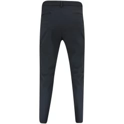 Adidas Golf Trousers - Go-To Cargo Pant - Black AW23 -Fashion Golf adidas golf trousers go to cargo pant black aw23 image 0