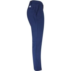 Adidas Golf Trousers - Primegreen Tapered Pant - Collegiate Navy AW23 12 Adidas Golf Trousers - Primegreen Tapered Pant - Collegiate Navy AW23 -Fashion Golf adidas golf trousers primegreen tapered pant collegiate navy ss23 hr9046 n