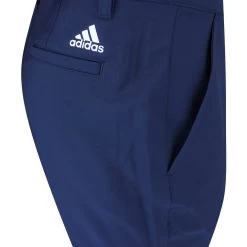 Adidas Golf Trousers - Primegreen Tapered Pant - Collegiate Navy AW23 14 Adidas Golf Trousers - Primegreen Tapered Pant - Collegiate Navy AW23 -Fashion Golf adidas golf trousers primegreen tapered pant collegiate navy ss23 hr9046 o