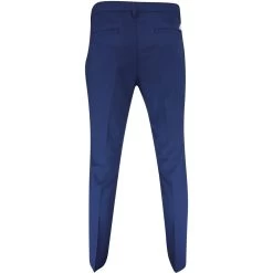 Adidas Golf Trousers - Primegreen Tapered Pant - Collegiate Navy AW23 13 Adidas Golf Trousers - Primegreen Tapered Pant - Collegiate Navy AW23 -Fashion Golf adidas golf trousers primegreen tapered pant collegiate navy ss23 hr9046 p