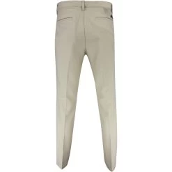 Adidas Golf Trousers - Primegreen Tapered Pant - Hemp AW23 -Fashion Golf adidas golf trousers primegreen tapered pant hemp aw22 ha1464 d