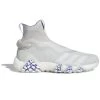 Adidas Golf Shoes - Codechaos Laceless - Grey Two AW23