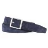 BOSS Golf Belt - Rudy-Sd Sz35 - Navy FA23 -Fashion Golf boss golf belt rudy sd sz35 navy fa23 50471322 401