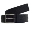 BOSS Golf Belt - Ther Tonal Logo Sz35 - Dark Navy FA23 1 BOSS Golf Belt - Ther Tonal Logo Sz35 - Dark Navy FA23 -Fashion Golf boss golf belt ther tonal logo sz35 dark navy fa23 50496762 401
