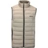 BOSS Golf Gilet - V_Thor Vest - Brindle WI23 -Fashion Golf boss golf gilet v thor vest brindle wi23 01