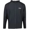 BOSS Golf Hoodie - Sicon MB 1 FZ - Black SP23 -Fashion Golf boss golf hoodie sicon mb 1 fz black sp23 50490646 001 m