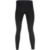 BOSS Golf Base Layer - Thermal LS Leggings - Black PS23 2 BOSS Golf Base Layer - Thermal LS Leggings - Black PS23 -Fashion Golf boss golf long john thermal leggings base layer 50483579 r