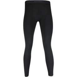 BOSS Golf Base Layer - Thermal LS Leggings - Black PS23