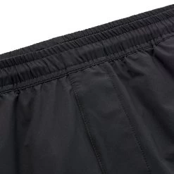 BOSS Golf Shorts - S-B N2 - Black SP23 12 BOSS Golf Shorts - S-B N2 - Black SP23 -Fashion Golf boss golf shorts s b n2 black sp23 50486937 001 b