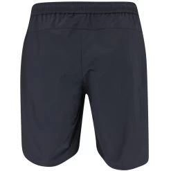 BOSS Golf Shorts - S-B N2 - Black SP23 11 BOSS Golf Shorts - S-B N2 - Black SP23 -Fashion Golf boss golf shorts s b n2 black sp23 o