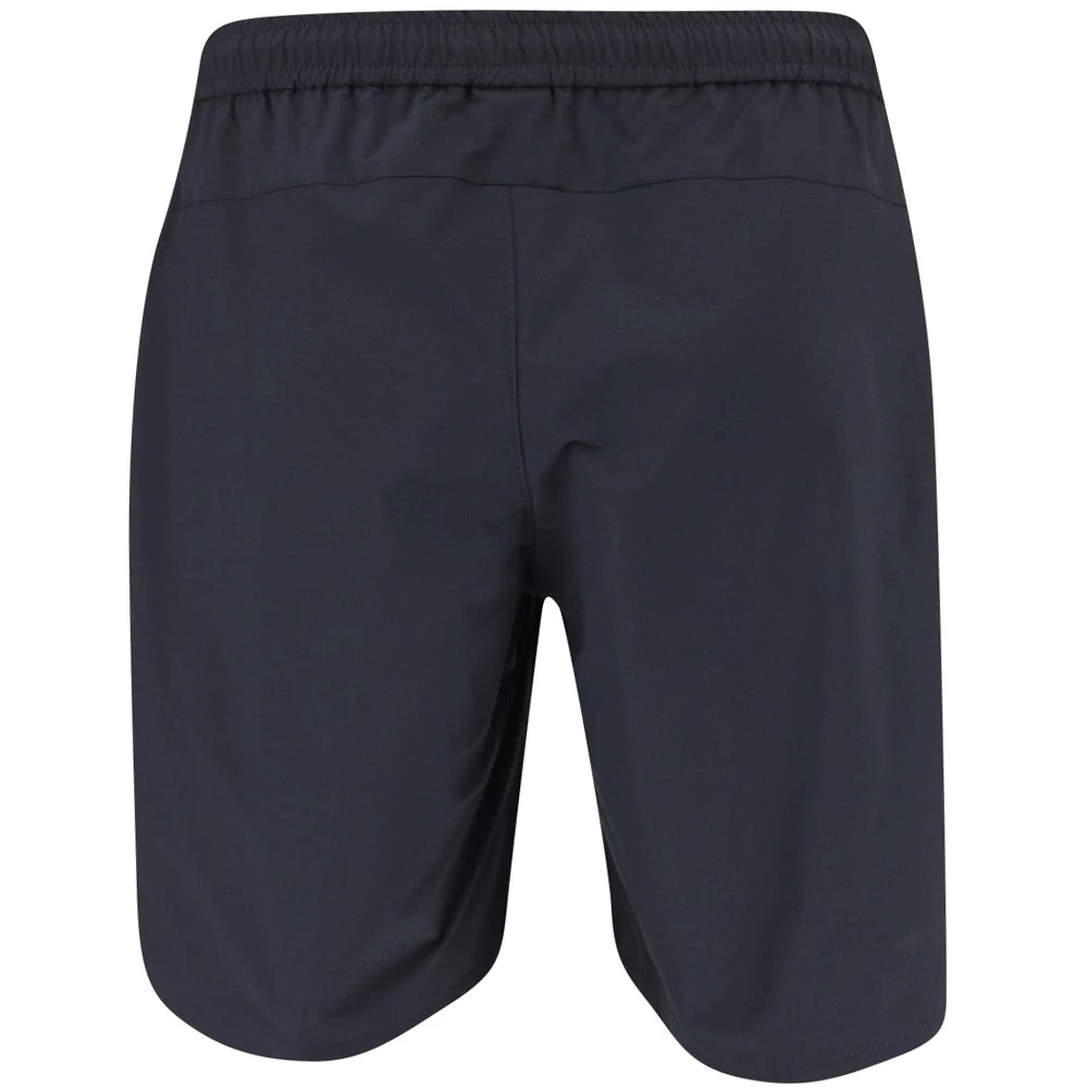 BOSS Golf Shorts - S-B N2 - Black SP23 5 BOSS Golf Shorts - S-B N2 - Black SP23 - Image 3