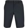 BOSS Golf Shorts - S_Drax Slim - Black FA23 -Fashion Golf boss golf shorts s drax slim black sp23 50487535 001 m